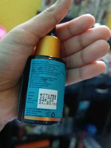 Pilgrim Aha Bha Peeling Solution