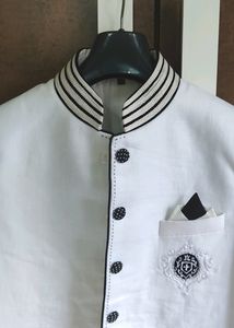 BANDHGALA &amp; Pant  for Men