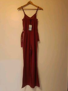 Sale!! (New With Tags) Tokyo Talkies Jump Sui