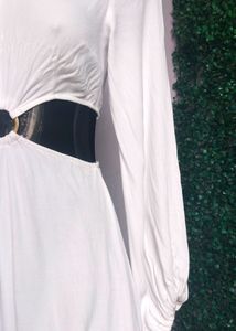 Playsuit