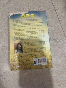 5 Books Combo