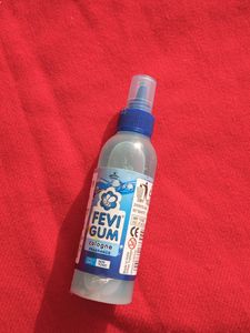 Pedilite Two Fevi Gums