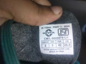 FOOTBALL BOOTS COMBO OFFER🚨😱