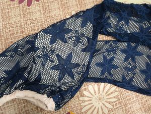 Ocassion Wear Girls Dress