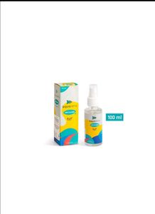 Aqualens Spectacle Lens Cleaner Pack Of 1