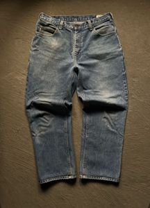 Carhatt jeans