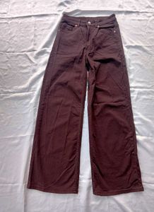 Brand New (H&amp;M) Jeans