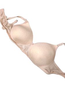 Comfortable Everyday Used Bra