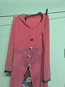 Kurta