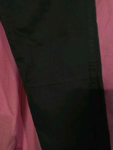 Trouser For Men