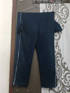 Track Pant