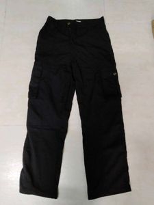 Cargo Pant