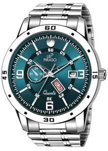 PIRASO Watch