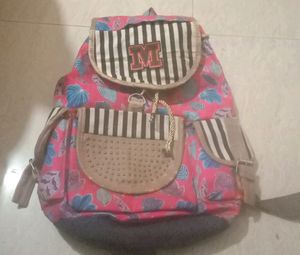 Bag