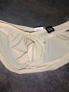 Men&#39;s Undermoon Bikini Brief