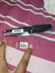 Faces Canada Comfy Matte Lipstick