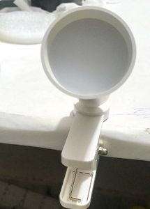 Xech Magneto 4-in-1 Portable Light