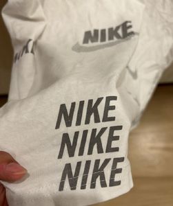 Nike Tshirt