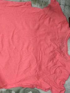 Vacation Vibes T-Shirt