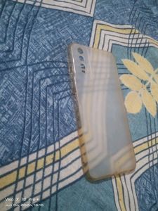 Vivo Y20 series Mobile Case