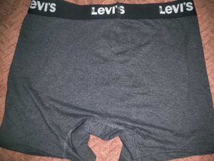 Boxer Briefs for Men