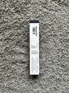 Sanfe Eyebrow Filler Pen