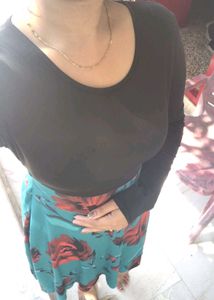 Trendy 👗Dress