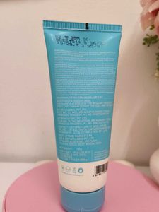 Dot &amp; Key Moisturizer