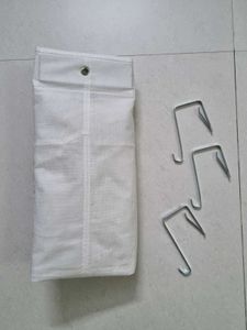 Over-the-Door Organizer