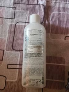 Tonymoly Ceramide Mochi Toner