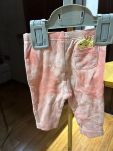 Sunshine Carters 3 Pc Set