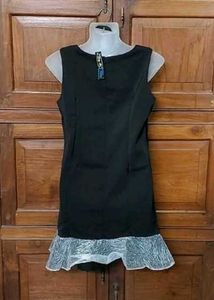 Party Dress