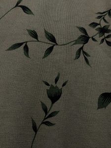 beautiful tank top sweatshirt