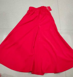 Cute Girls&#39; Party Outfit