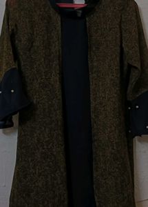 Combo of 3 Printed Dress - Preloved 💌