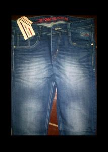 🔥COMBO SALE 🔥 BRAND NEW Jeans Only At 950 Rupees