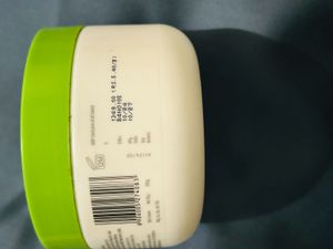 Cetaphil Moisturizing Cream (245g)