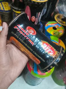 mono ktc fighter original chinese manja cobra pink
