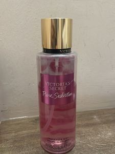 Victoria’s Secret Pure Seduction