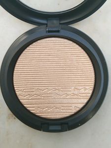 Mac Highlighter