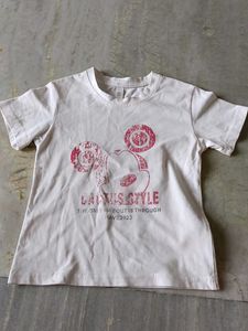 Tshirt