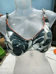 40 Size Lidea Look 🥰