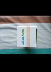 Mamaearth Ivory Glow 1 Foundation