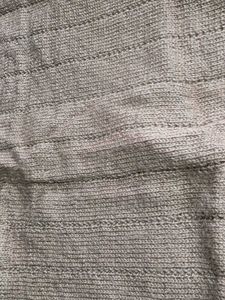 Woolen Hand Made Cardigan Sweater