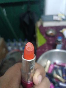 Lipstick (5 Pc)