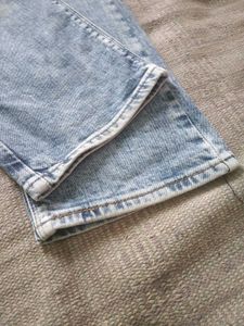 Levi&#39;s Men Jeans