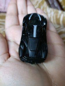 Cars Movable