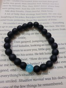 Couple Bracelts