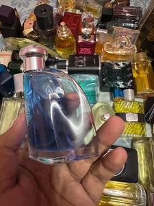 Clearances Sale✅ Nautica Perfume 50ml Edt Original