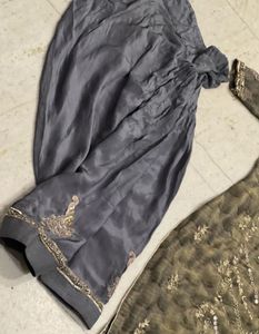 premium Quality, Pakistani Suit 💎